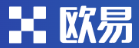 国内欧交易所